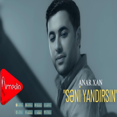 انار خان جانان سنی قوی ترک السین آه سنی یاندیرسین